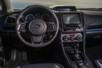 Subaru Crosstrek Hybrid 2019 года